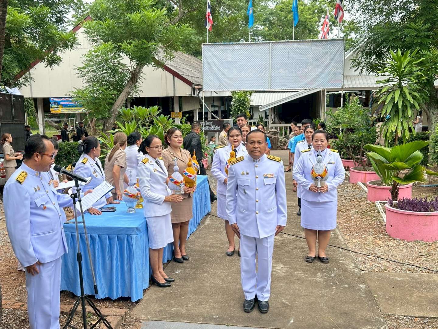 LINE_ALBUM_12 ส.ค.68_250813_148_395.jpg